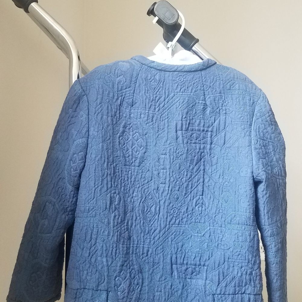 Jackets - Picture 2 of 2